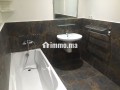 bel-appartement-de-85-m2-a-nour-californie-small-5