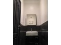 bel-appartement-de-85-m2-a-nour-californie-small-6