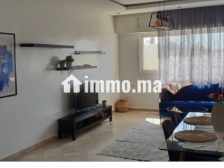 bel-appartement-de-85-m2-a-nour-californie