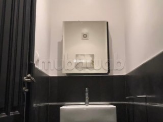 Bel Appartement de 85 m2 à Nour Californie - Appartement à vendre - Casablanca