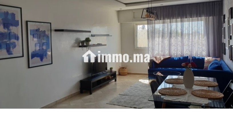 bel-appartement-de-85-m2-a-nour-californie-big-0