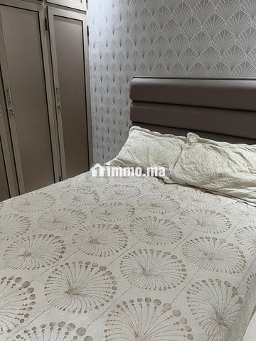 Appartement meublé - Location Vacances - Agadir - photo 7