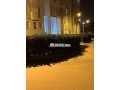 appartement-meuble-small-0