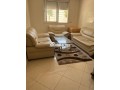 appartement-meuble-small-1