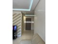 appartement-meuble-small-2