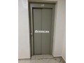 appartement-meuble-small-4