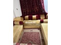 appartement-meuble-small-5