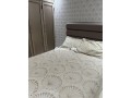 appartement-meuble-small-6
