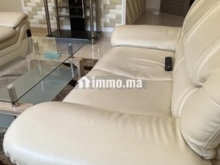 Appartement meublé - Appartement Location Vacances - Agadir