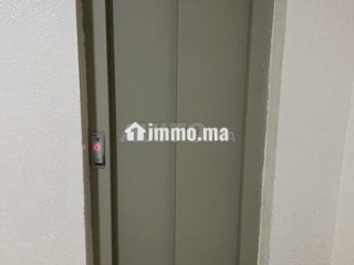 Appartement meublé - Appartement Location Vacances - Agadir