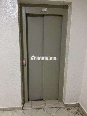 appartement-meuble-big-4
