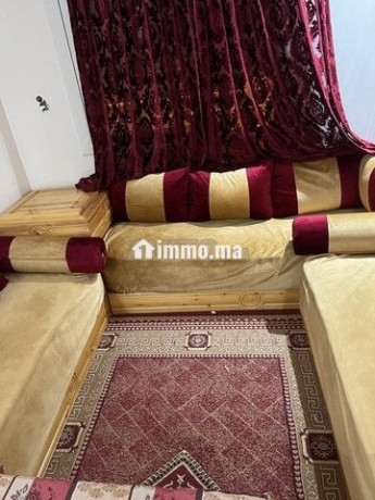 appartement-meuble-big-5