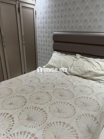 appartement-meuble-big-6