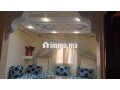 shk-llkraaa-alyomy-small-0