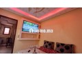 shk-llkraaa-alyomy-small-1