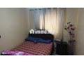 shk-llkraaa-alyomy-small-2
