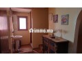 shk-llkraaa-alyomy-small-4