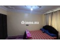 shk-llkraaa-alyomy-small-5