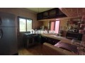 shk-llkraaa-alyomy-small-6