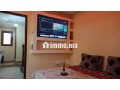 shk-llkraaa-alyomy-small-7