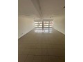 location-bureau-de-63-m2-a-casablanca-small-0