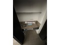 location-bureau-de-63-m2-a-casablanca-small-1