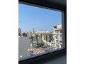 location-bureau-de-63-m2-a-casablanca-small-2