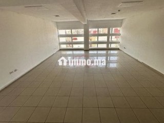 location-bureau-de-63-m2-a-casablanca