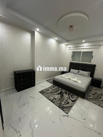 Appartement à louer à Essaouira - Location Vacances - Essaouira - photo 2