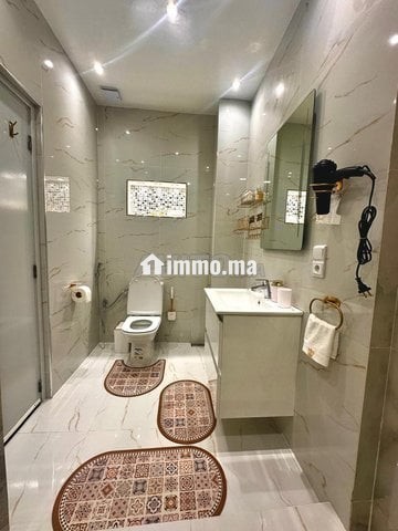 Appartement à louer à Essaouira - Location Vacances - Essaouira - photo 8