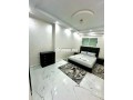 appartement-a-louer-a-essaouira-small-0