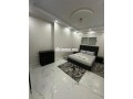 appartement-a-louer-a-essaouira-small-1