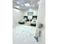 appartement-a-louer-a-essaouira-small-2