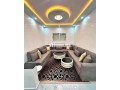 appartement-a-louer-a-essaouira-small-3
