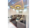 appartement-a-louer-a-essaouira-small-4