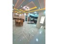 appartement-a-louer-a-essaouira-small-5