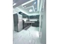 appartement-a-louer-a-essaouira-small-6