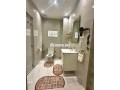 appartement-a-louer-a-essaouira-small-7