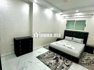 appartement-a-louer-a-essaouira