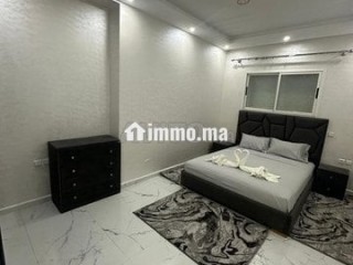 Appartement à louer à Essaouira - Appartement Location Vacances - Essaouira