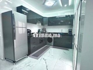 Appartement à louer à Essaouira - Appartement Location Vacances - Essaouira