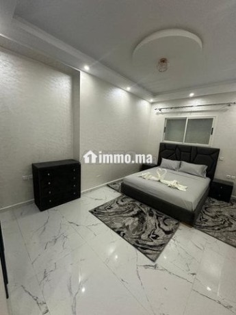 appartement-a-louer-a-essaouira-big-1