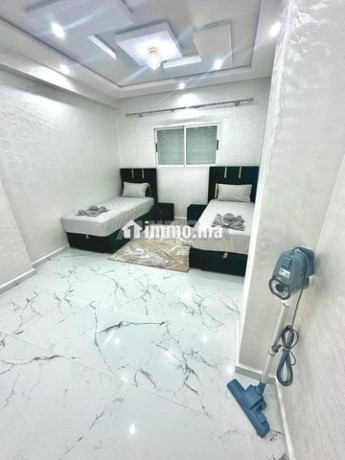 appartement-a-louer-a-essaouira-big-2