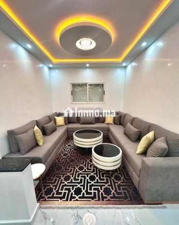 appartement-a-louer-a-essaouira-big-3