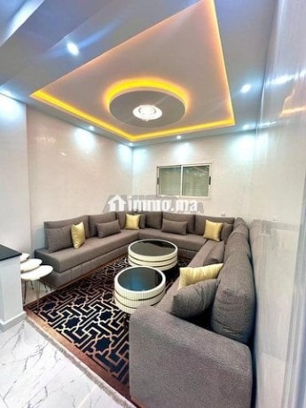 appartement-a-louer-a-essaouira-big-4