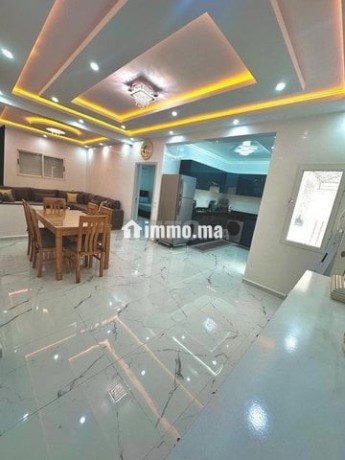 appartement-a-louer-a-essaouira-big-5