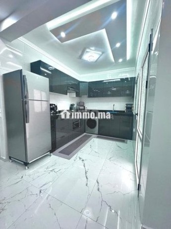 appartement-a-louer-a-essaouira-big-6