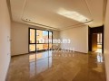 moderne-appartement-sur-residence-securisee-small-0