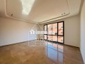 moderne-appartement-sur-residence-securisee-small-1