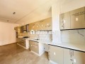 moderne-appartement-sur-residence-securisee-small-5